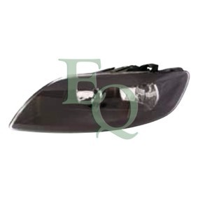 Scheinwerfer von EQUAL QUALITY