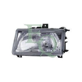 Comprar Faro delantero de EQUAL QUALITY PP1570S a bajo precio de 430,20 €