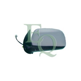 Køb Sidespejl af EQUAL QUALITY RS02433 til den lave pris 665,44 DKK