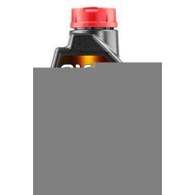 Comprar Aceite de motor de MOTUL 109227 a bajo precio de 17,15 €