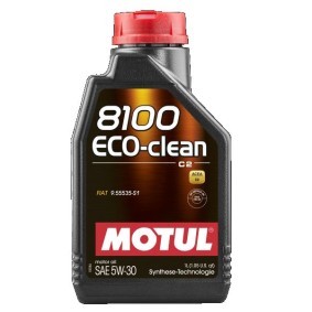 Acquista Olio motore da MOTUL 109233 a buon mercato per soli 22,34 €