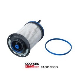 Compre Filtro de combustível da COOPERSFIAAM FILTERS FA6810ECO a um preço baixo por 226,89 €
