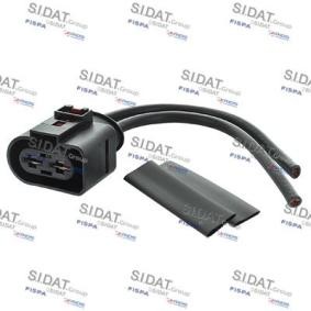Reparatursatz, Kabelsatz 405250 von FISPA günstig für 29,64 € online kaufen
