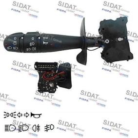 Acquista Leva devio guida da FISPA 430290 a buon mercato per soli 107,18 €