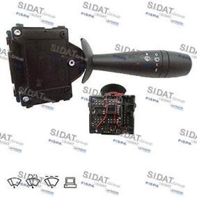 Acquista Leva devio guida da FISPA 430318 a buon mercato per soli 118,36 €