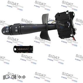 Acquista Leva devio guida da FISPA 430590 a buon mercato per soli 79,36 €