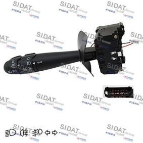 Acquista Leva devio guida da FISPA 430591 a buon mercato per soli 78,76 €