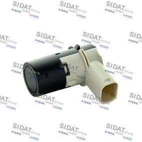 Parksensor 970038