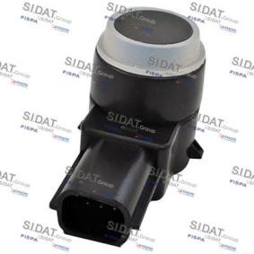 Comprar Sensor de aparcamiento de FISPA 970132 a bajo precio de 34,63 €