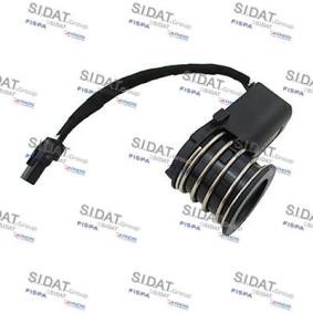 Parksensor 970150