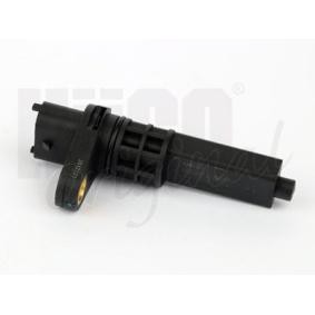 Comprar Sensor, velocidad de HITACHI 131626 a bajo precio de 34,93 €