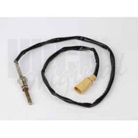 Compre Sensor, temperatura dos gases de escape da HITACHI 137002 a um preço baixo por 88,81 €