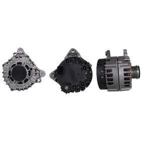 Køb Generator af DRI 2115491802 til den lave pris 3712,15 DKK