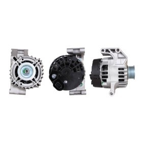 Køb Generator af DRI 2183461052 til den lave pris 2378,40 DKK