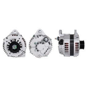 Lichtmaschine von DRI 2273401102