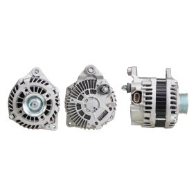 Lichtmaschine von DRI 2273411502