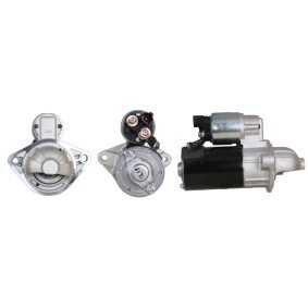 Compre Motor de arranque da DRI 325095102 a um preço baixo por 358,32 €