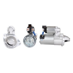 Köp Startmotor av DRI 326205122 till det låga priset 3521,76 kr