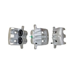 Compre Pinzas de freno de DRI online para NX II (AZ20) a precios moderados