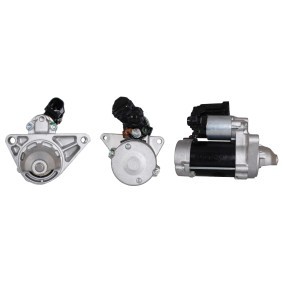 Köp Startmotor av DRI 335263092 till det låga priset 1839,89 kr