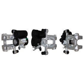 Osta Jarrusatula DRI:llä 4182720 edullisesti hintaan 225,85 €