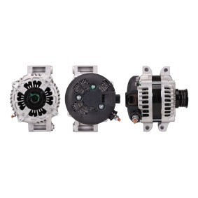 Köp Generator av DRI 5341462202 till det låga priset 4773,76 kr