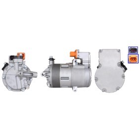 Acquista Compressore aria condizionata da DRI 700511074 a buon mercato per soli 424,27 €