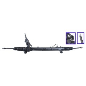 Achetez des Crémaillère de direction DRI 711521855 à prix pour 285,90 €
