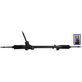 Compre Caixa de direção da DRI 714521856 a um preço baixo por 254,80 €