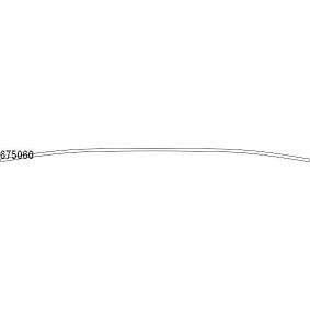 Kjøp Bladfjær av CS Germany 10.675.060.00 til den lave prisen 2159,46 NOK