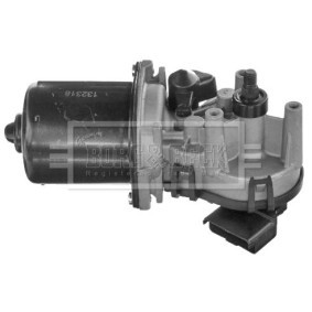 Scheibenwischermotor BWM1005