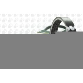 Compre Correia do alternador de BGA online para HIJET Camião de plataforma/chassis a preços moderados