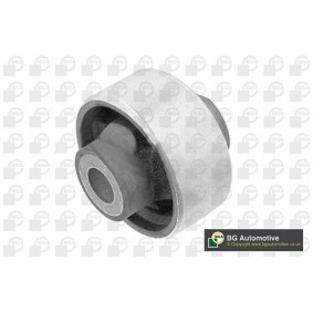 Lagerung, Lenker von BGA BU2204