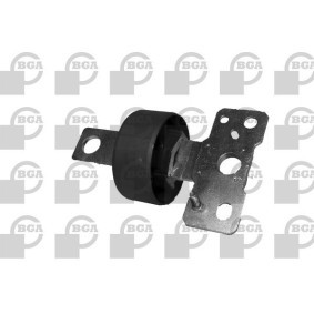 Acquista Supporto braccio oscillante da BGA BU2324 a buon mercato per soli 20,45 €