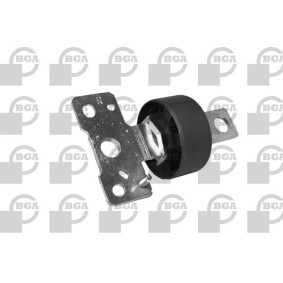 Acquista Supporto braccio oscillante da BGA BU2325 a buon mercato per soli 20,45 €