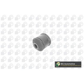 Achetez des Silent bloc d'essieu BGA BU2363 à prix pour 7,44 €