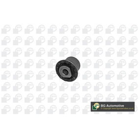Achetez des Silent bloc d'essieu BGA BU2376 à prix pour 12,33 €