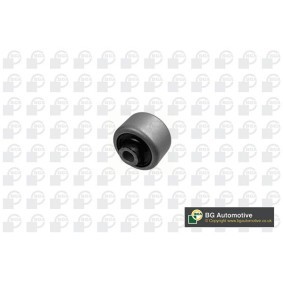 Acquista Supporto braccio oscillante da BGA BU2377 a buon mercato per soli 11,36 €