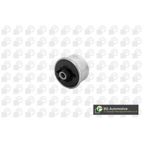 Lagerung, Lenker von BGA BU3338