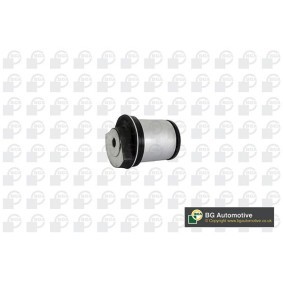 Achetez des Silent bloc d'essieu BGA BU6502 à prix pour 20,51 €