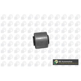 Acquista Supporto braccio oscillante da BGA BU9708 a buon mercato per soli 7,22 €