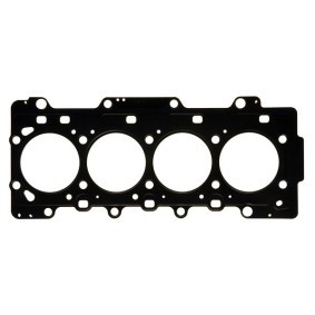 Acquista Kit guarnizioni, Monoblocco da BGA CK1200 a buon mercato per soli 76,19 €