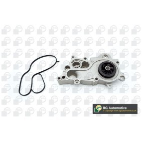 Achetez des Pompe à eau BGA CP0109 à prix pour 37,36 €