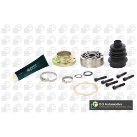 Achetez des Jeu de joints, arbre de transmission BGA CV0147B à prix pour 35,42 €