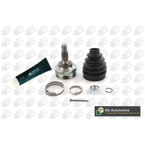 Acquista Kit giunti semiasse da BGA CV1448A a buon mercato per soli 32,02 €