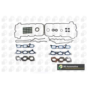 Comprar Juego de juntas, culata de BGA HN3300 a bajo precio de 144,30 €