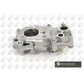Achetez des Pompe à huile BGA LP9515 à prix pour 114,19 €