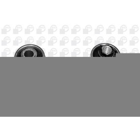 Køb Stabilisatorstang af BGA LS0106 til den lave pris 95,80 DKK