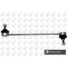 Køb Stabilisatorstang af BGA LS1503 til den lave pris 94,15 DKK