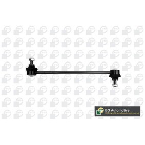Køb Stabilisatorstang af BGA LS1600 til den lave pris 85,25 DKK